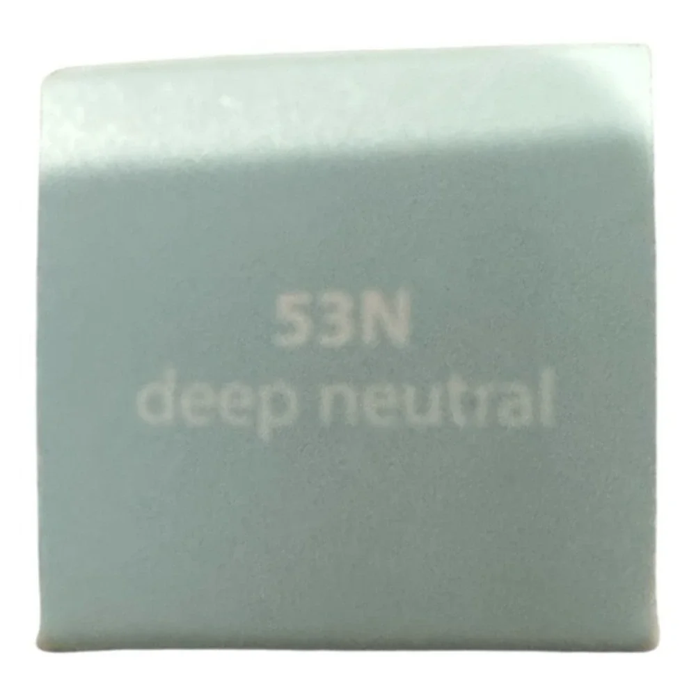 tarte SEA Power Flex Full Coverage Vegan‎ Concealer 53N Deep Neutral